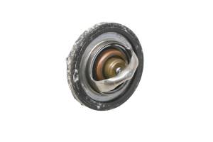 Polaris - 21 Polaris Pro XD 2000G Thermostat - Image 4