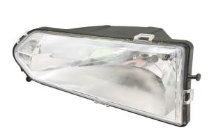 Polaris - 21 Polaris Pro XD 2000G Front Right Headlight - Image 1