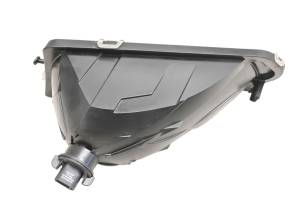 Polaris - 21 Polaris Pro XD 2000G Front Right Headlight - Image 4