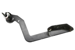 Polaris - 21 Polaris Pro XD 2000G Brake Pedal - Image 3