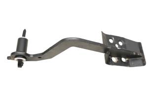 Polaris - 21 Polaris Pro XD 2000G Brake Pedal - Image 6