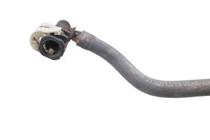 Polaris - 15 Polaris Scrambler 850 Fuel Line - Image 6