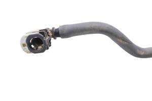 Polaris - 15 Polaris Scrambler 850 Fuel Line - Image 8