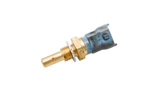 11 Polaris RZR 800 S EFI Thermister Temperature Sensor