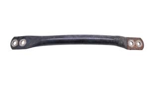 Polaris - 15 Polaris Scrambler 850 Lower Frame Bracket Mount - Image 5