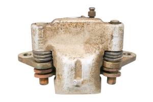 Polaris - 21 Polaris Sportsman 850 4x4 Rear Brake Caliper - Image 2