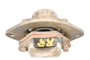 Polaris - 21 Polaris Sportsman 850 4x4 Rear Brake Caliper - Image 6