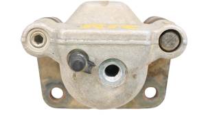 Polaris - 13 Polaris RZR 900 XP Rear Right Brake Caliper - Image 7