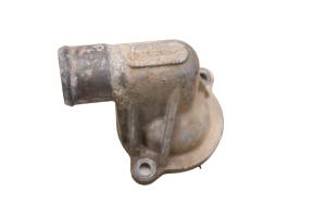 16 Polaris Ranger 800 6x6 Thermostat Cover