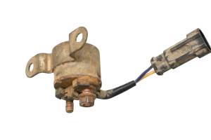 Polaris - 13 Polaris RZR 900 XP Starter Solenoid - Image 5