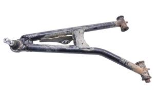 Polaris - 15 Polaris Scrambler 850 Front Upper Right A-Arm - Image 3