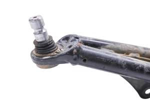 Polaris - 15 Polaris Scrambler 850 Front Upper Right A-Arm - Image 6