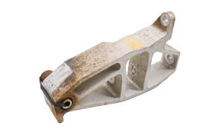 Polaris - 15 Polaris Indy Voyager 550 Front Right Spindle Knuckle 155" - Image 8