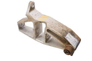 Polaris - 15 Polaris Indy Voyager 550 Front Right Spindle Knuckle 155" - Image 9