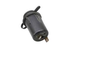 Polaris - 15 Polaris RZR XP 1000 EPS 12 Volt Accessory Outlet 12V - Image 3