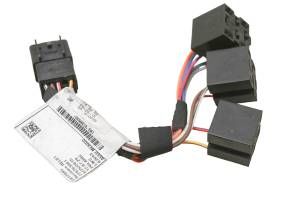 Polaris - 16 Polaris SKS LE 800 Console Switch Wire Harness Electrical Wiring 155" - Image 4