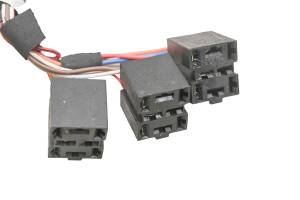 Polaris - 16 Polaris SKS LE 800 Console Switch Wire Harness Electrical Wiring 155" - Image 6