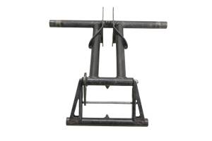 Polaris - 16 Polaris SKS LE 800 Torque Arm Rear Suspension 155" - Image 2