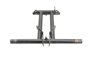 Polaris - 16 Polaris SKS LE 800 Torque Arm Rear Suspension 155" - Image 3