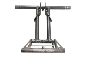 Polaris - 16 Polaris SKS LE 800 Torque Arm Rear Suspension 155" - Image 6