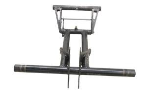 Polaris - 16 Polaris SKS LE 800 Torque Arm Rear Suspension 155" - Image 8