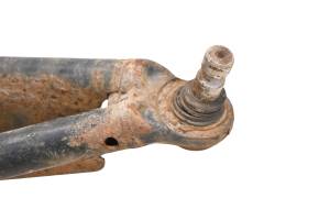 Polaris - 16 Polaris Ranger 900 Crew XP Front Upper Right A-Arm - Image 5