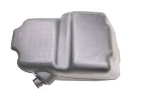 Polaris - 16 Polaris Slingshot SL Gas Tank & Fuel Pump - Image 6