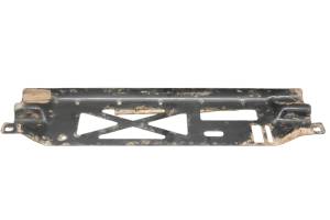 Polaris - 13 Polaris RZR 900 XP Radiator Coolant Tube Bracket Mount - Image 2