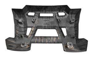 Polaris - 21 Polaris RZR XP Turbo EPS 4x4 Rear Bumper Cover - Image 5