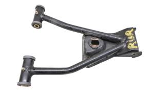 Polaris - 22 Polaris Sportsman 570 Touring 4x4 Rear Upper Right A-Arm - Image 2