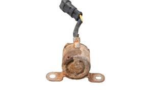 Polaris - 16 Polaris Ranger 800 6x6 Starter Solenoid - Image 4