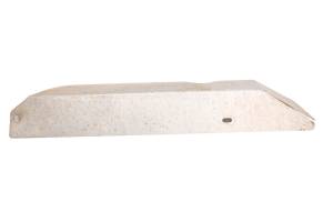 Polaris - 17 Polaris RZR XP 1000 EPS Heat Shield Cover - Image 6