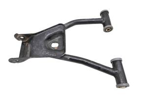 Polaris - 22 Polaris Sportsman 570 Touring 4x4 Rear Upper Left A-Arm - Image 3