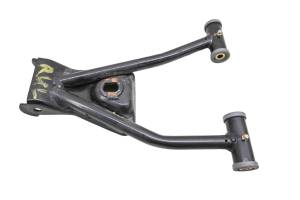 Polaris - 22 Polaris Sportsman 570 Touring 4x4 Rear Upper Left A-Arm - Image 2