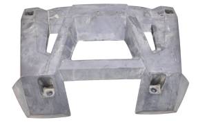 15 Polaris RZR XP 1000 EPS Rear Bumper