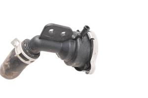 Polaris - 22 Polaris Sportsman 570 Touring 4x4 Radiator Cap & Filler Neck - Image 5