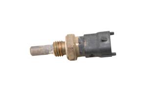 16 Polaris Ranger 800 6x6 Temp Sensor