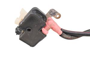 Polaris - 16 Polaris Ranger 800 6x6 Ignition Coil - Image 6