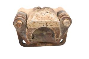 13 Polaris RZR XP 900 EPS 4x4 Rear Left Brake Caliper