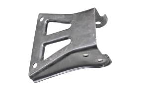 Polaris - 22 Polaris Sportsman 570 Touring 4x4 Transmission Support Bracket Mount - Image 3