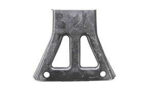 Polaris - 22 Polaris Sportsman 570 Touring 4x4 Transmission Support Bracket Mount - Image 2
