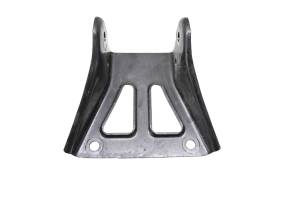Polaris - 22 Polaris Sportsman 570 Touring 4x4 Transmission Support Bracket Mount - Image 5