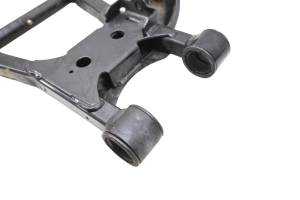 Polaris - 22 Polaris Sportsman 570 Touring 4x4 Rear Lower Right A-Arm - Image 3