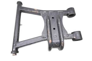 Polaris - 22 Polaris Sportsman 570 Touring 4x4 Rear Lower Right A-Arm - Image 6