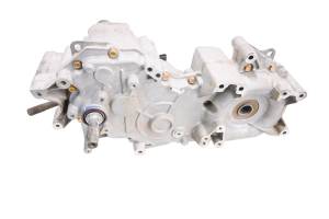 Polaris - 22 Polaris Sportsman 570 Touring 4x4 Complete Transmission Gear Case - Image 1