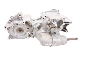 Polaris - 22 Polaris Sportsman 570 Touring 4x4 Complete Transmission Gear Case - Image 4