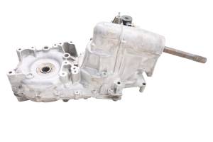 Polaris - 22 Polaris Sportsman 570 Touring 4x4 Complete Transmission Gear Case - Image 5