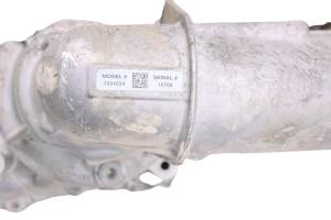 Polaris - 22 Polaris Sportsman 570 Touring 4x4 Complete Transmission Gear Case - Image 7