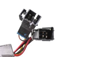 Polaris - 16 Polaris 800 Rush Pro S Regulator Rectifier 137" - Image 3