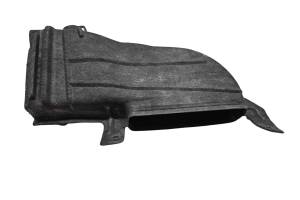 18 Polaris 800 Axys SKS Air Duct 146"